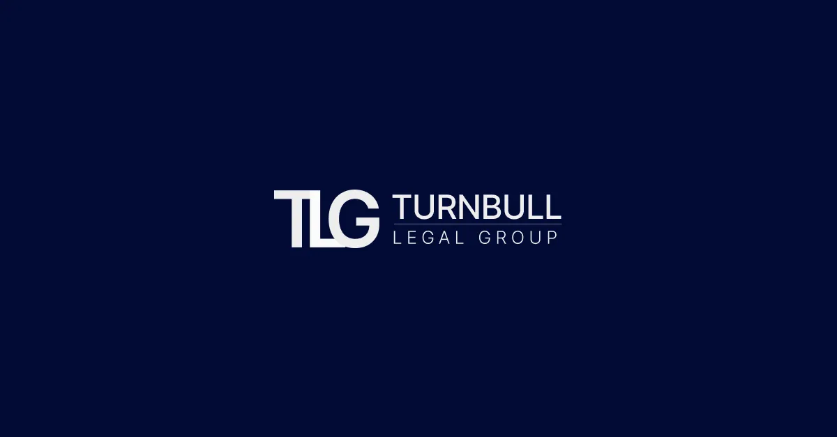 Turnbull Law Group Log In