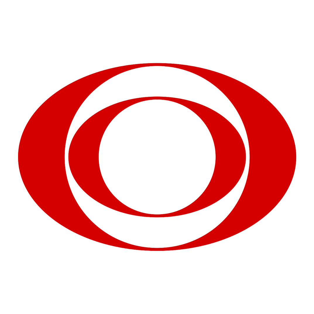 orf logo