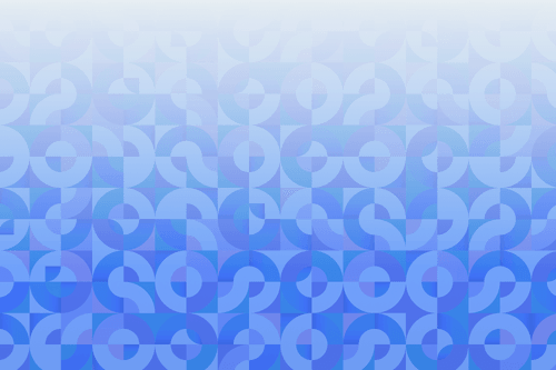 Product Service System Design | PSSD