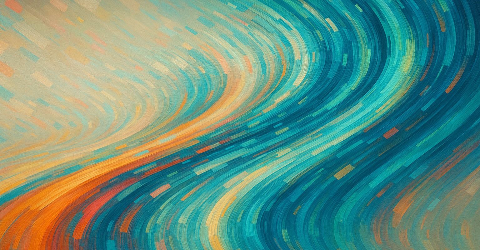 7 лучших промптов для ChatGPT и Perplexity, чтобы использовать ИИ для поиска информации в интернете