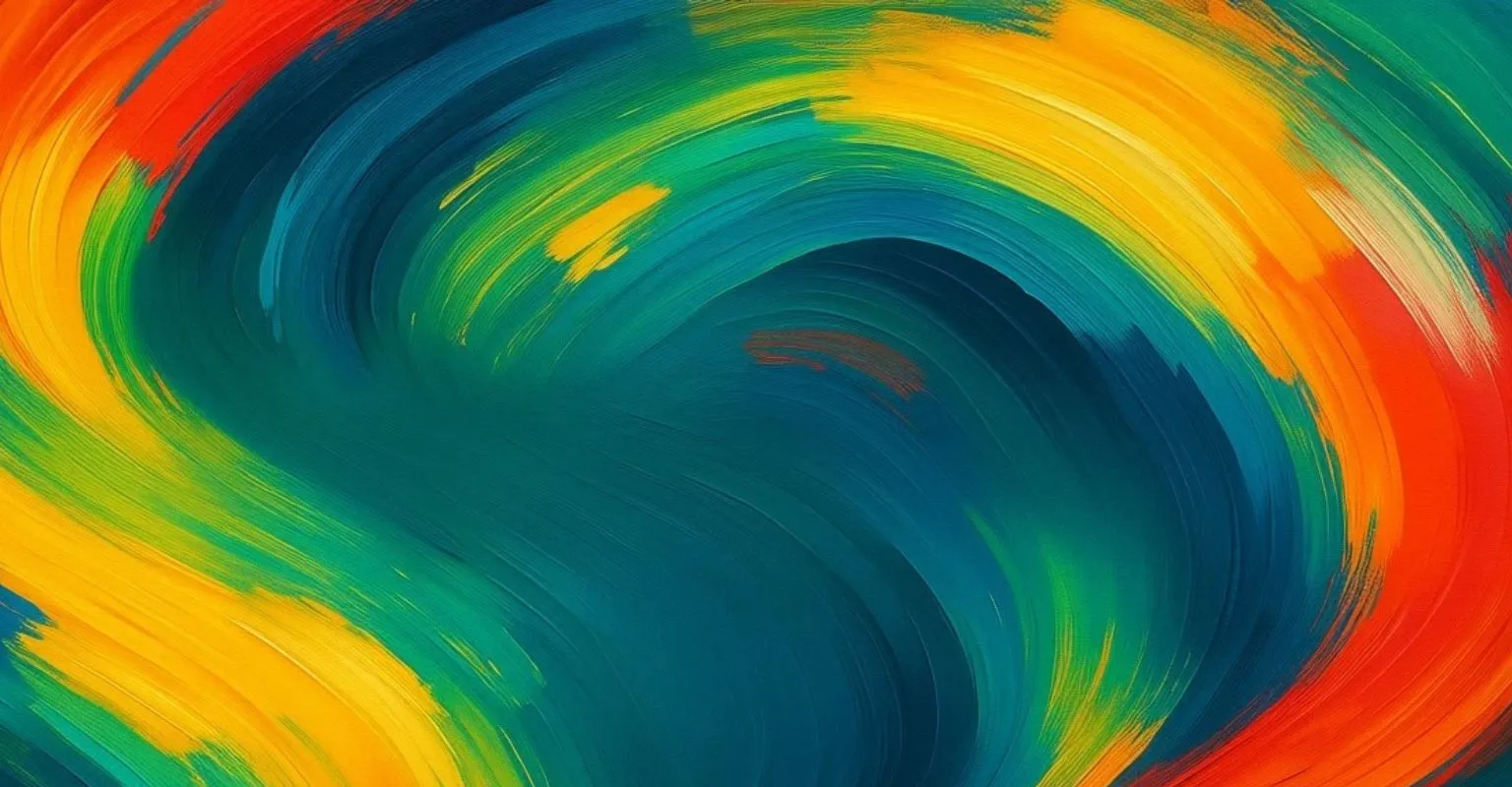 Что ждать от Gemini 3.0? Прогнозируем, что привнесет новая ИИ-модель от Google DeepMind