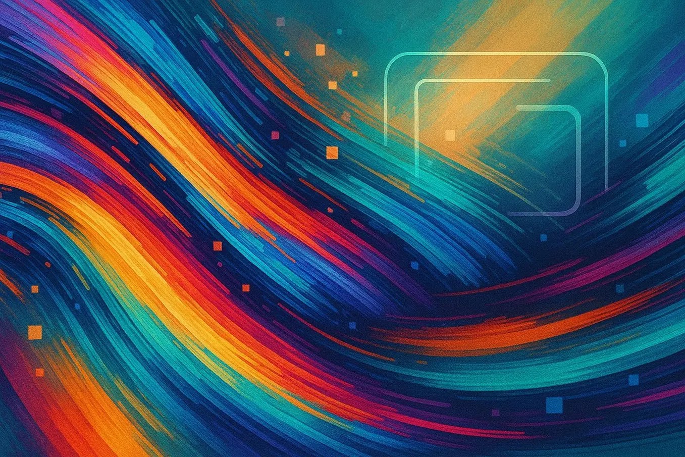 Нейросеть для оживления фото: технологии и инструменты 2025