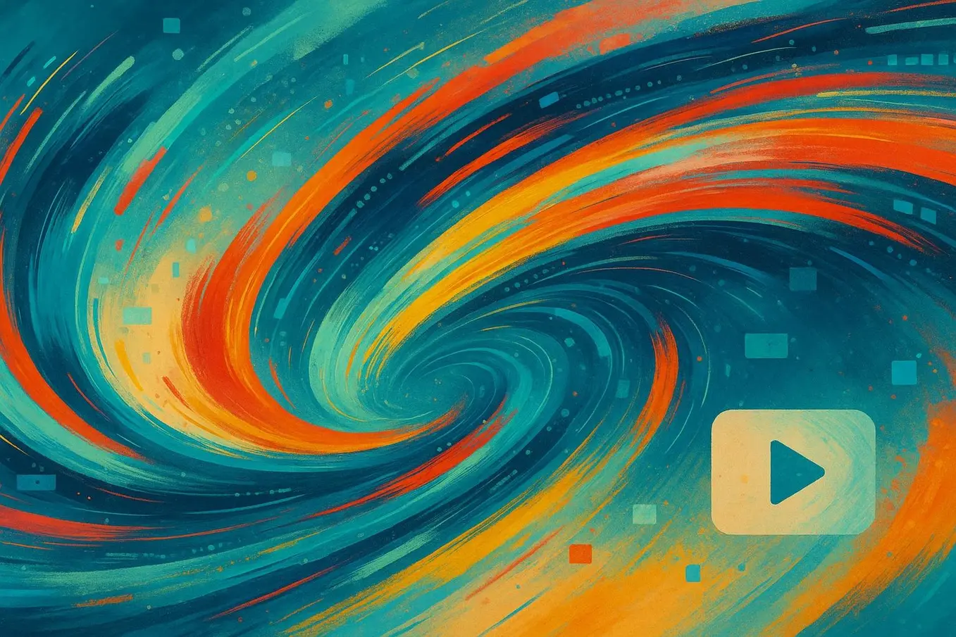 Сравнение 6 лучших ИИ для генерации видео 2025: Sora 2, Veo 3.1, Kling 2.1 и другие