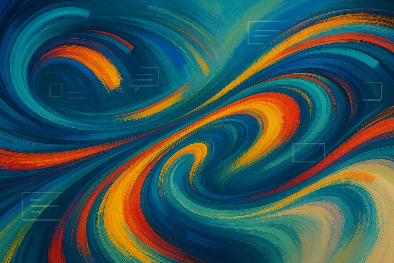 Как использовать ИИ для проверки текста: практический гайд по моделям, задачам и реальным кейсам