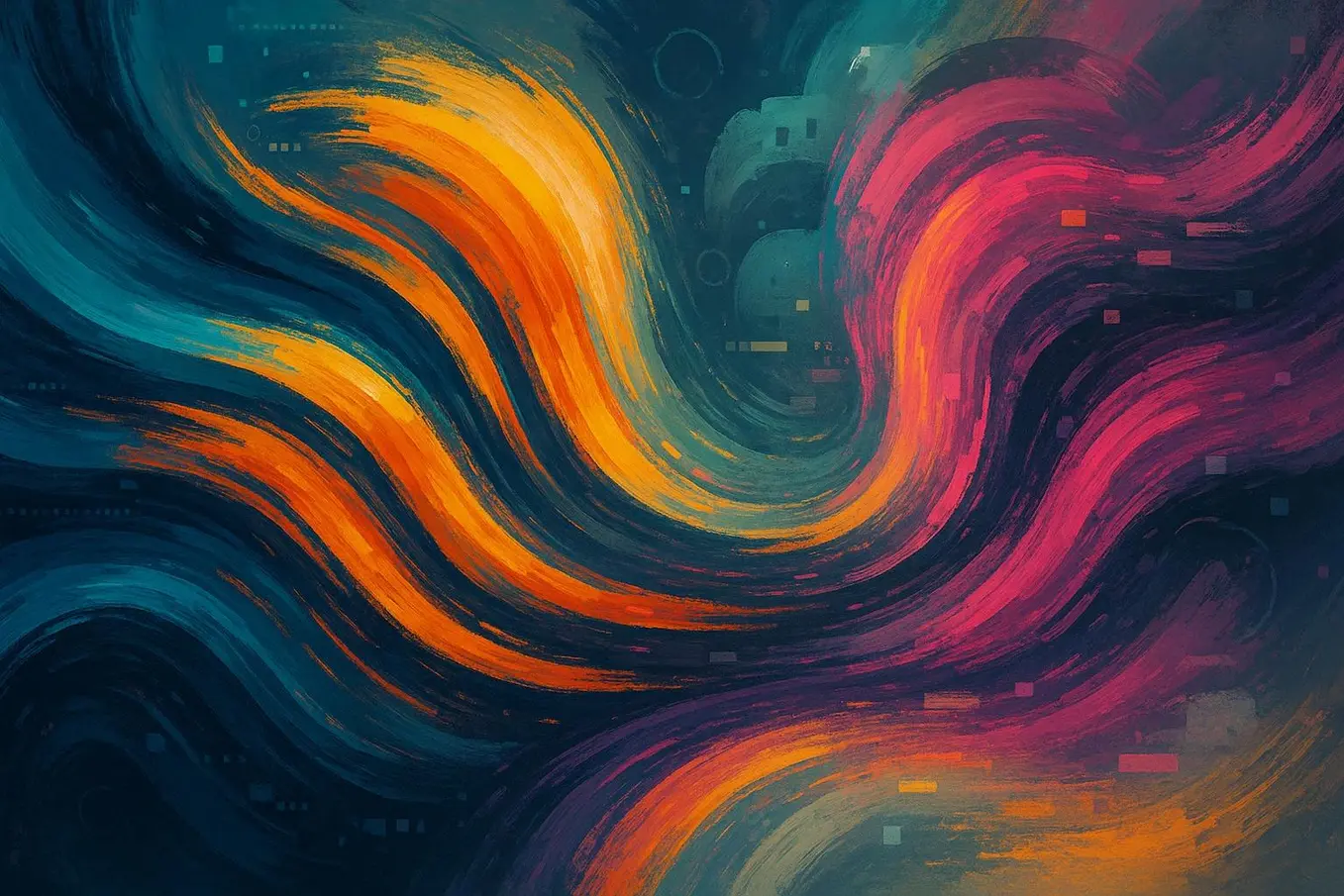 Что такое галлюцинации нейросети, почему они возникают и как их распознать