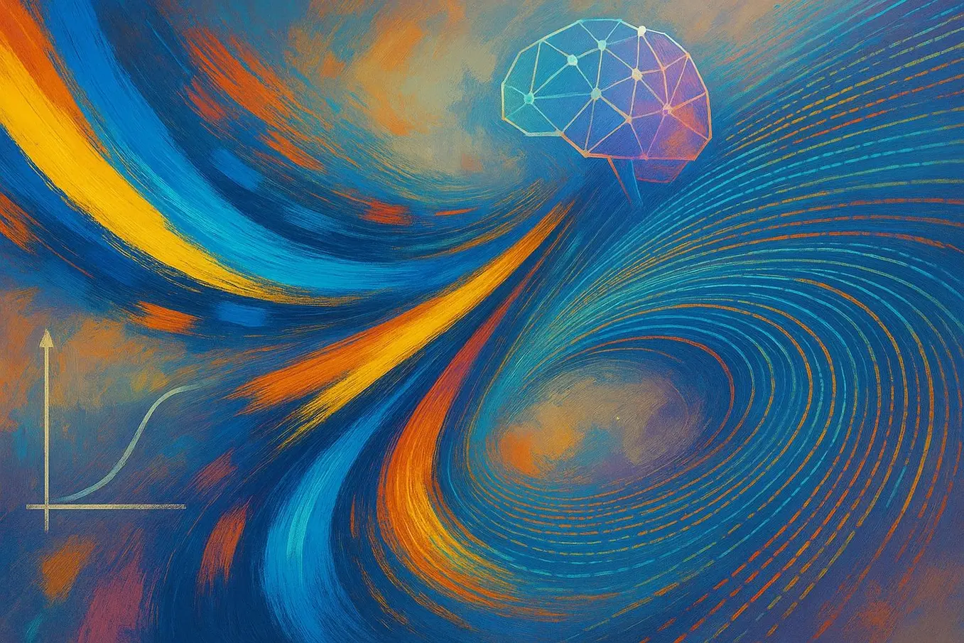 Лучшие нейросети для математики: решаем задачи ЕГЭ и олимпиад за считаные минуты