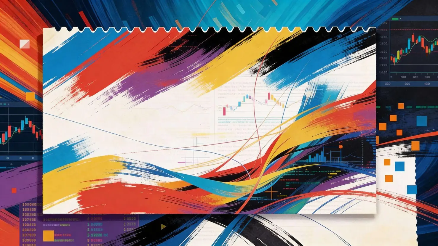 Нейросети для курсовой работы: как написать научный текст за неделю без плагиата