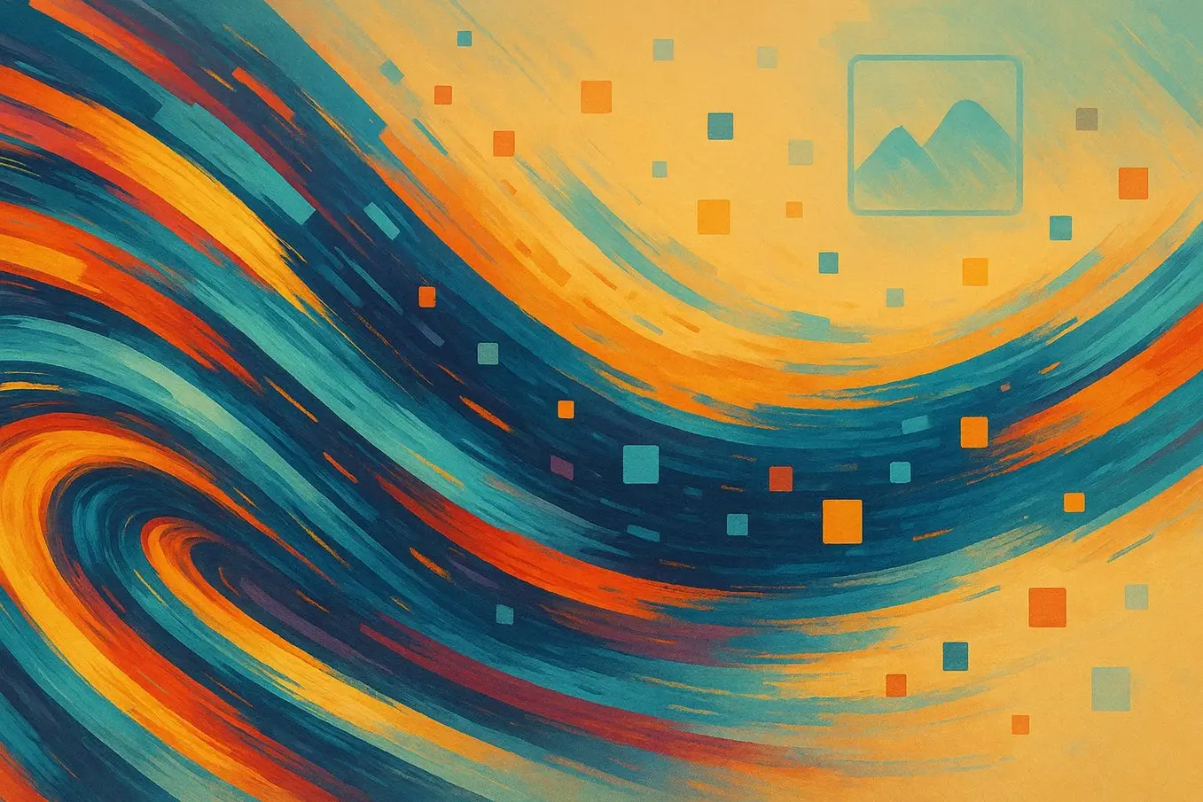 Seedream 4.5: полное руководство по возможностям и промптам для генерации изображений