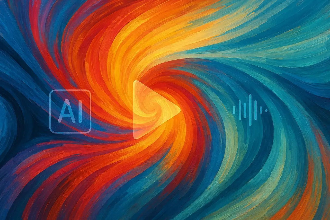 Kling 2.6 Video в GPTunneL: первая модель Kling с нативным аудио и синхронизацией губ