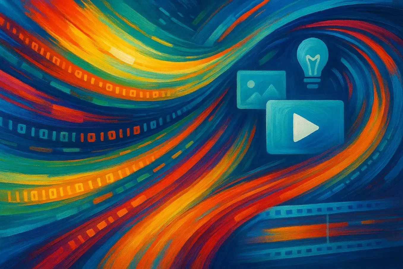 Seedance 1.5: как писать промпты для генерации видео со звуком