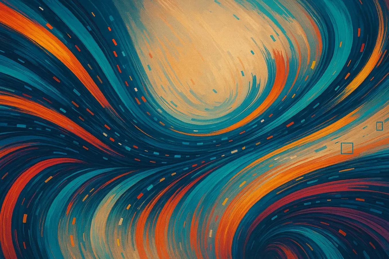 Нейросети для литературы: анализ произведений и сочинения на пятерку