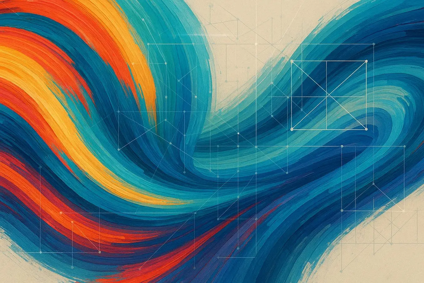 Нейросети для геометрии: решаем задачи и строим чертежи без ошибок