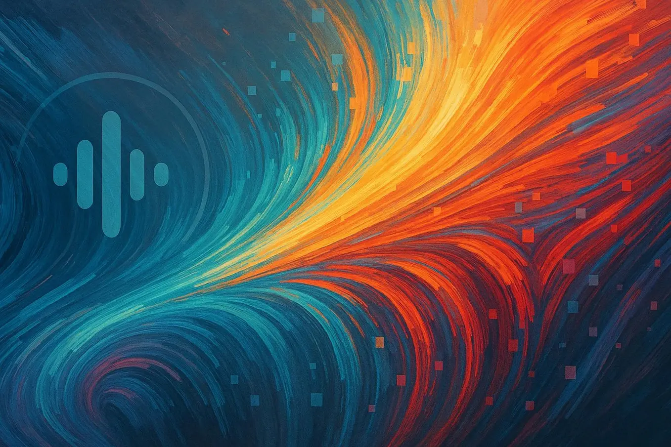 Нейросети для транскрибации аудио и видео в текст: как работает Whisper и зачем компаниям фиксировать каждое слово