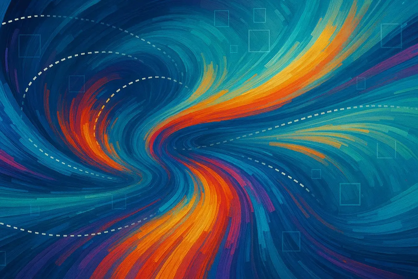 Нейросети для малого бизнеса: 8 сценариев, которые дают экономию уже в первый месяц