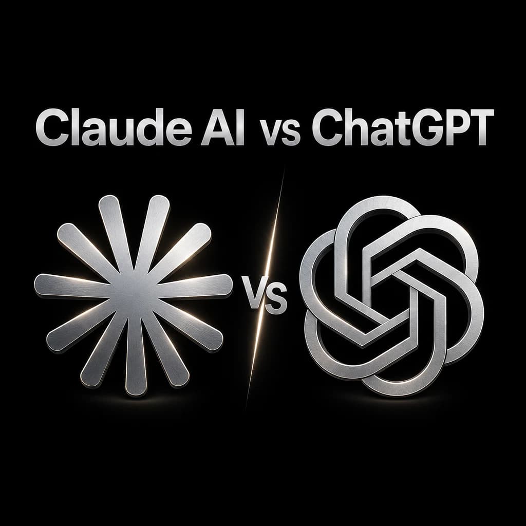 Claude AI: возможности нейросети и сравнение с ChatGPT