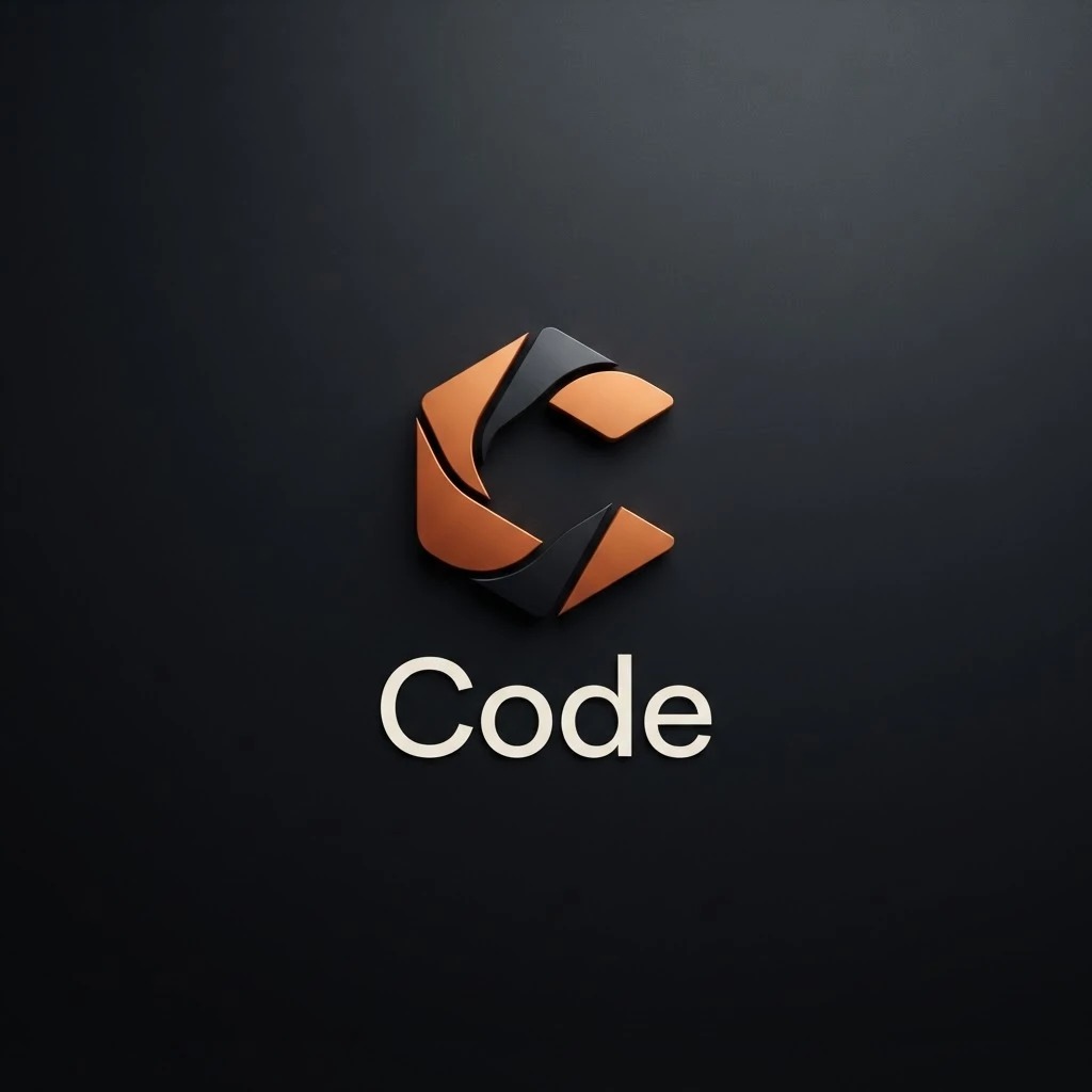 Claude Code - возможности AI для разработки и программирования