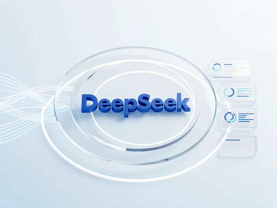 DeepSeek: лимиты, режимы и ограничения - полное руководство