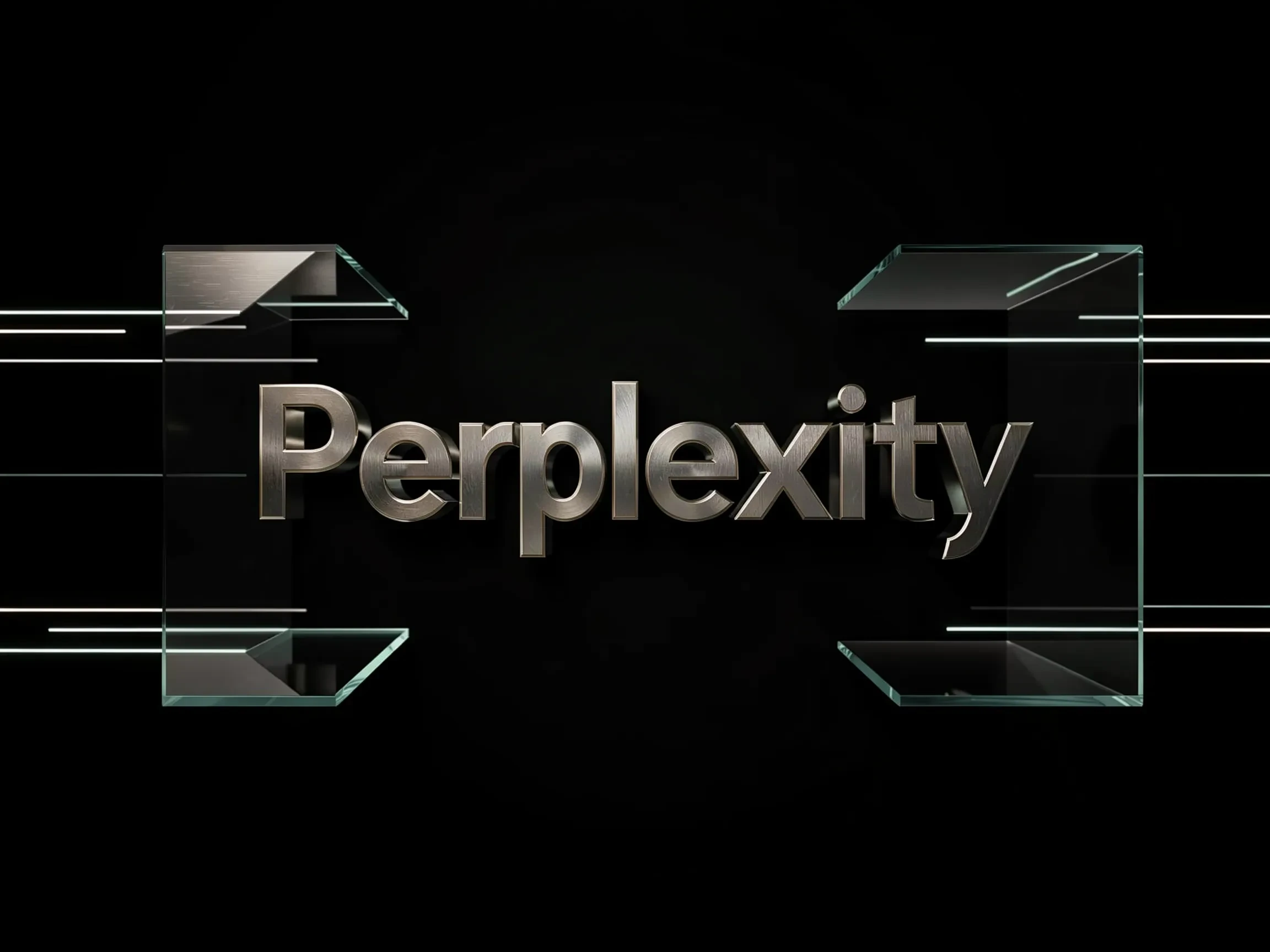 Perplexity Sonar: новые возможности, принцип работы и особенности модели