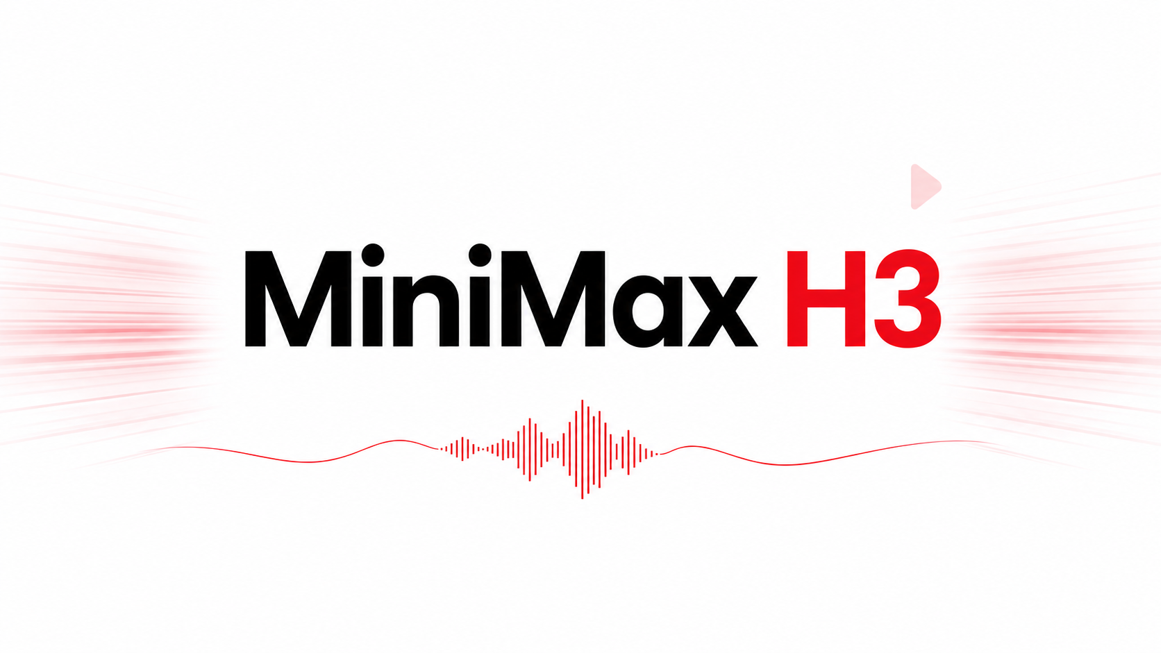 MiniMax H3: новый конкурент Seedance - первый взгляд.
