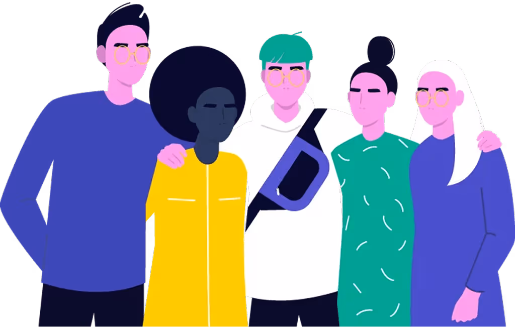 Consultants Freelance Roxane