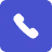 Logo Téléphone