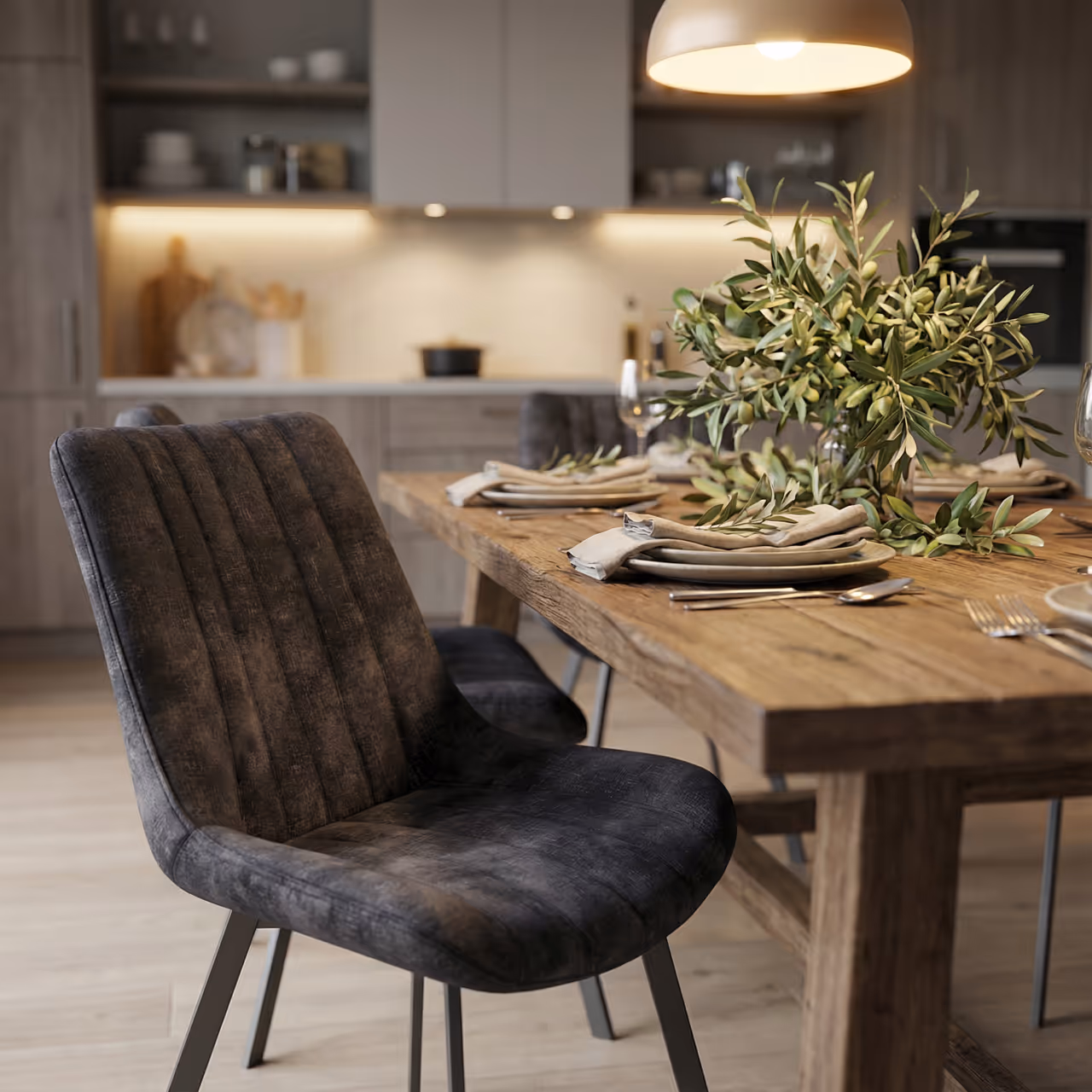 Lifestyle 3