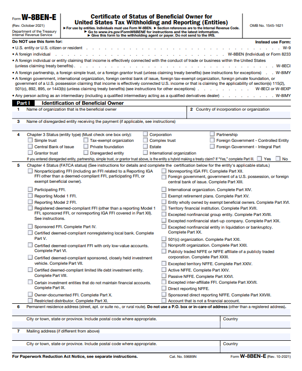 w-8ben-e