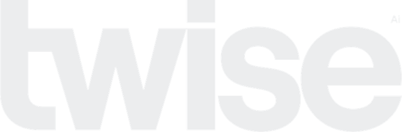 About - Human-like AI chatbot for your website - Twise.ai