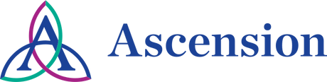 Ascension Logo