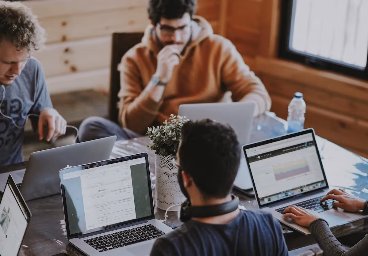 Intranet Engagement Ideas