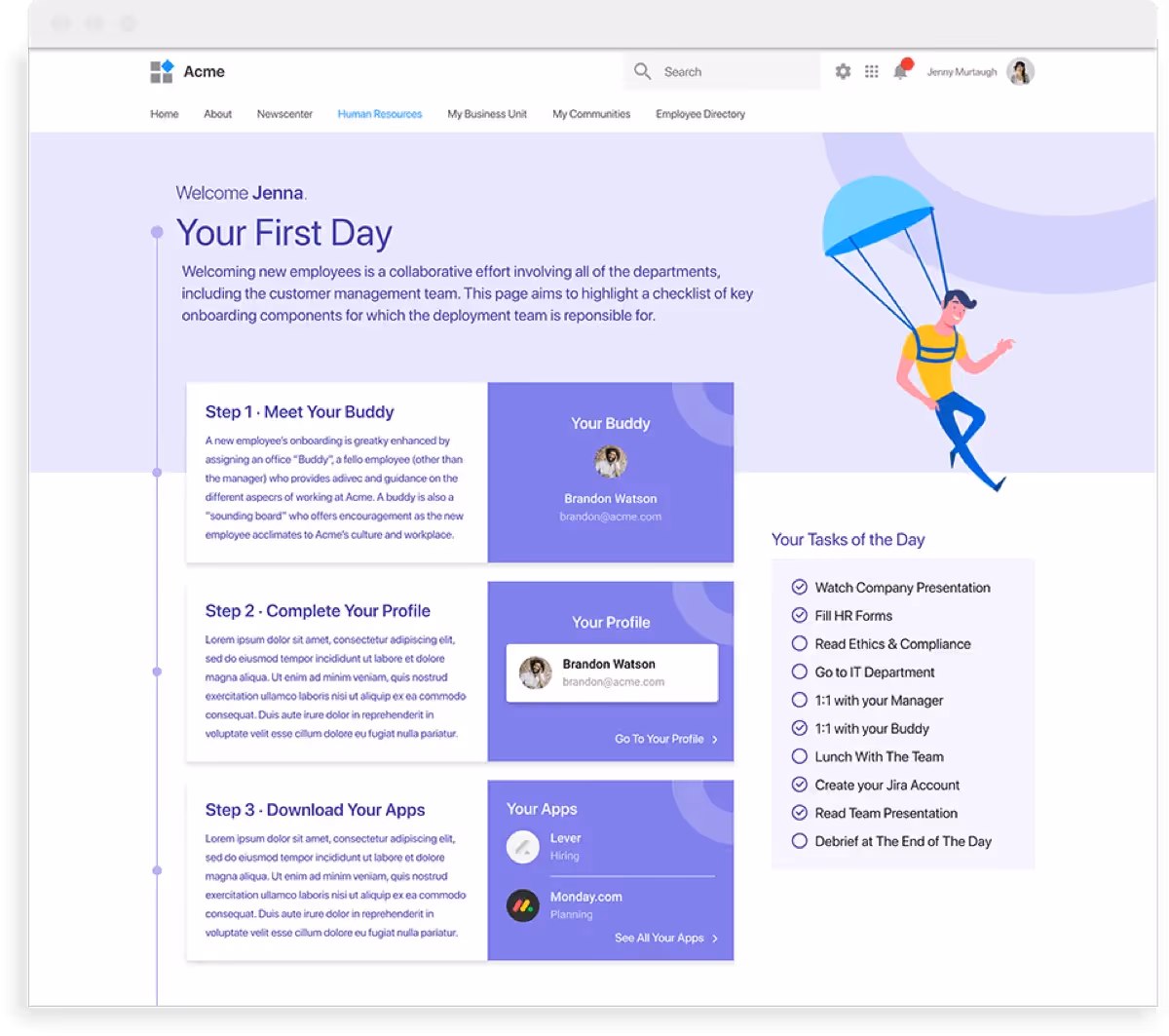 lumapps-vitp-onboardingcenter