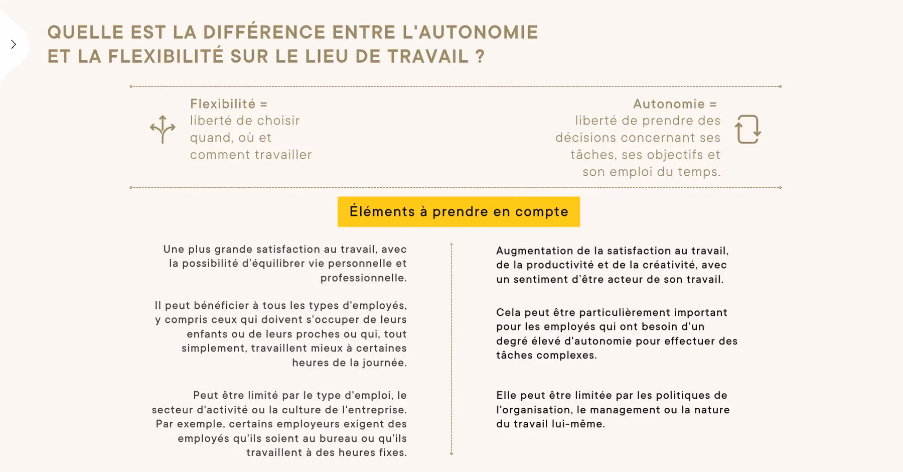 FR Blog Post Autonomy vs Flexibility