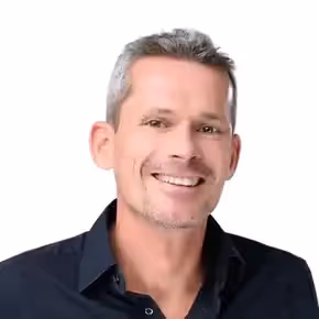 Sébastien Ricard