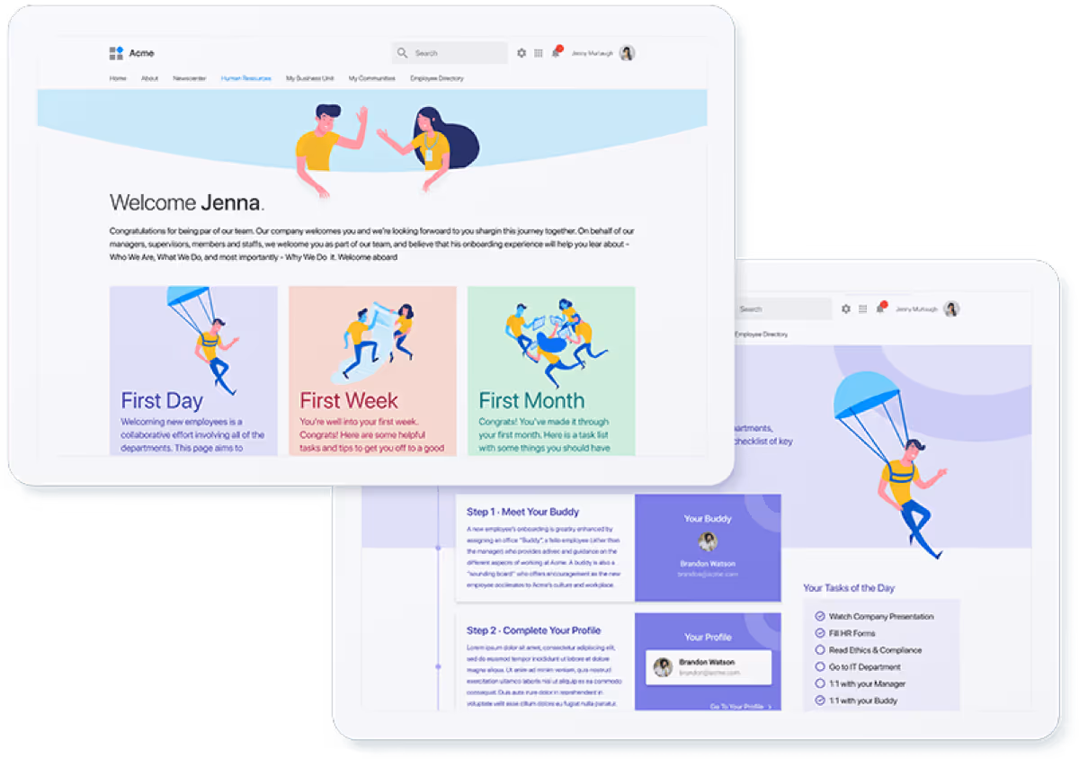 lumapps-hero-onboardingcenter