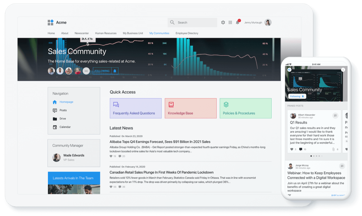 lumapps-hero-communityofpractice