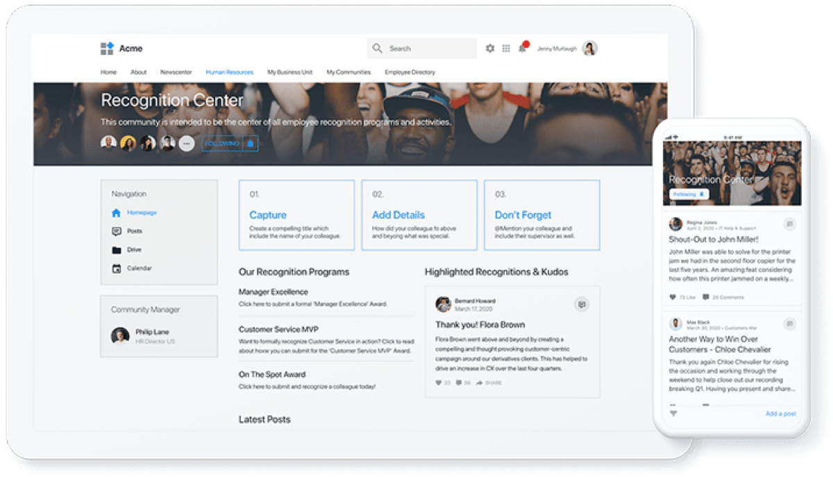 lumapps-hero-employeerecognition