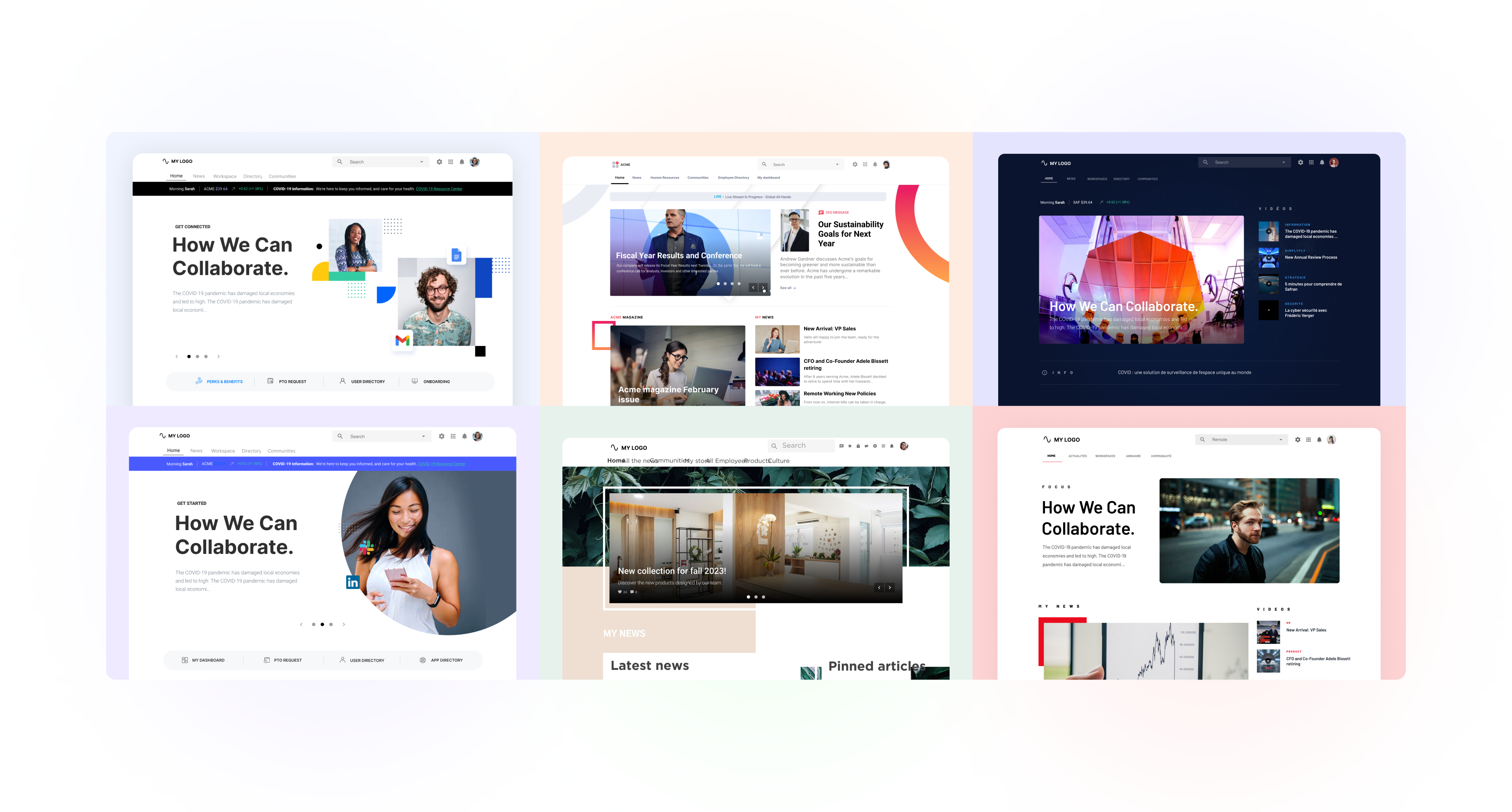 carrousel-lumapps-design-experience-colored carrousel-lumapps-design-experience-colored