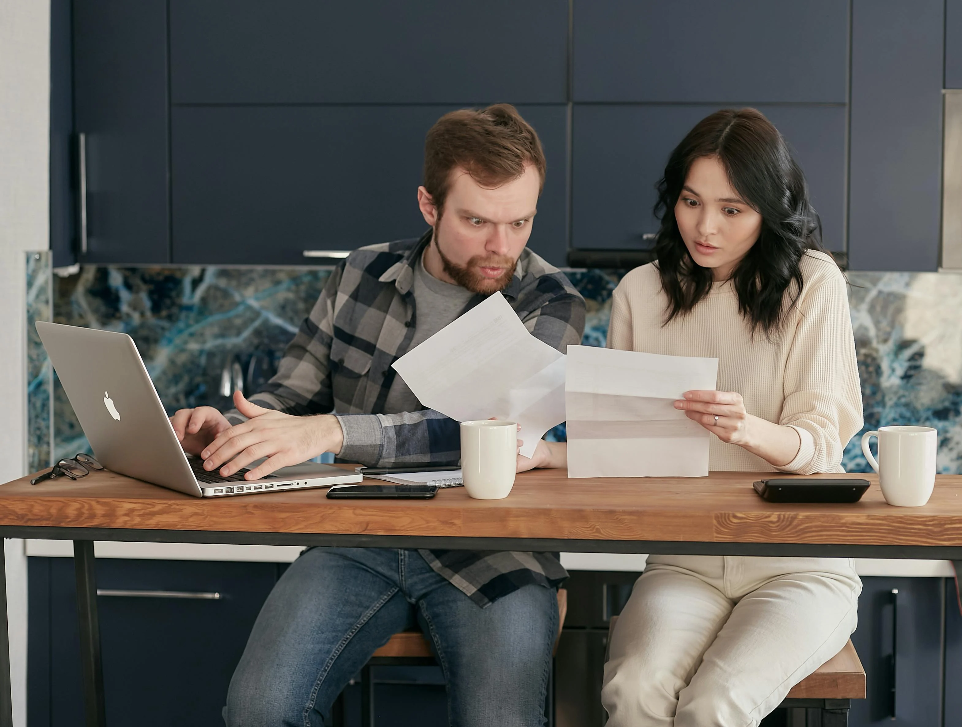 Is it better to Build or Buy an Intranet?