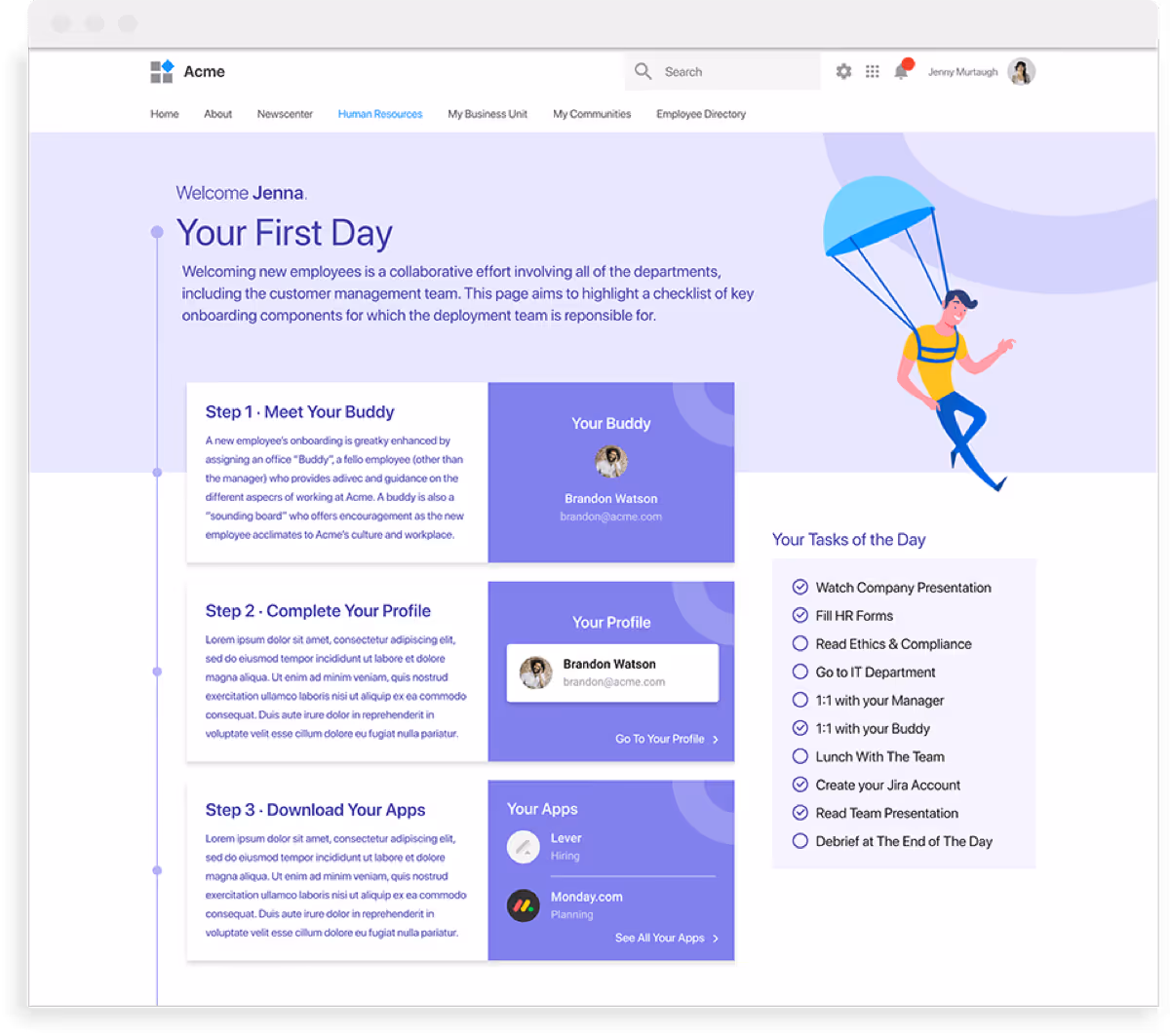 Vitp-Onboardingcenter-min lumapps-vitp-onboardingcenter