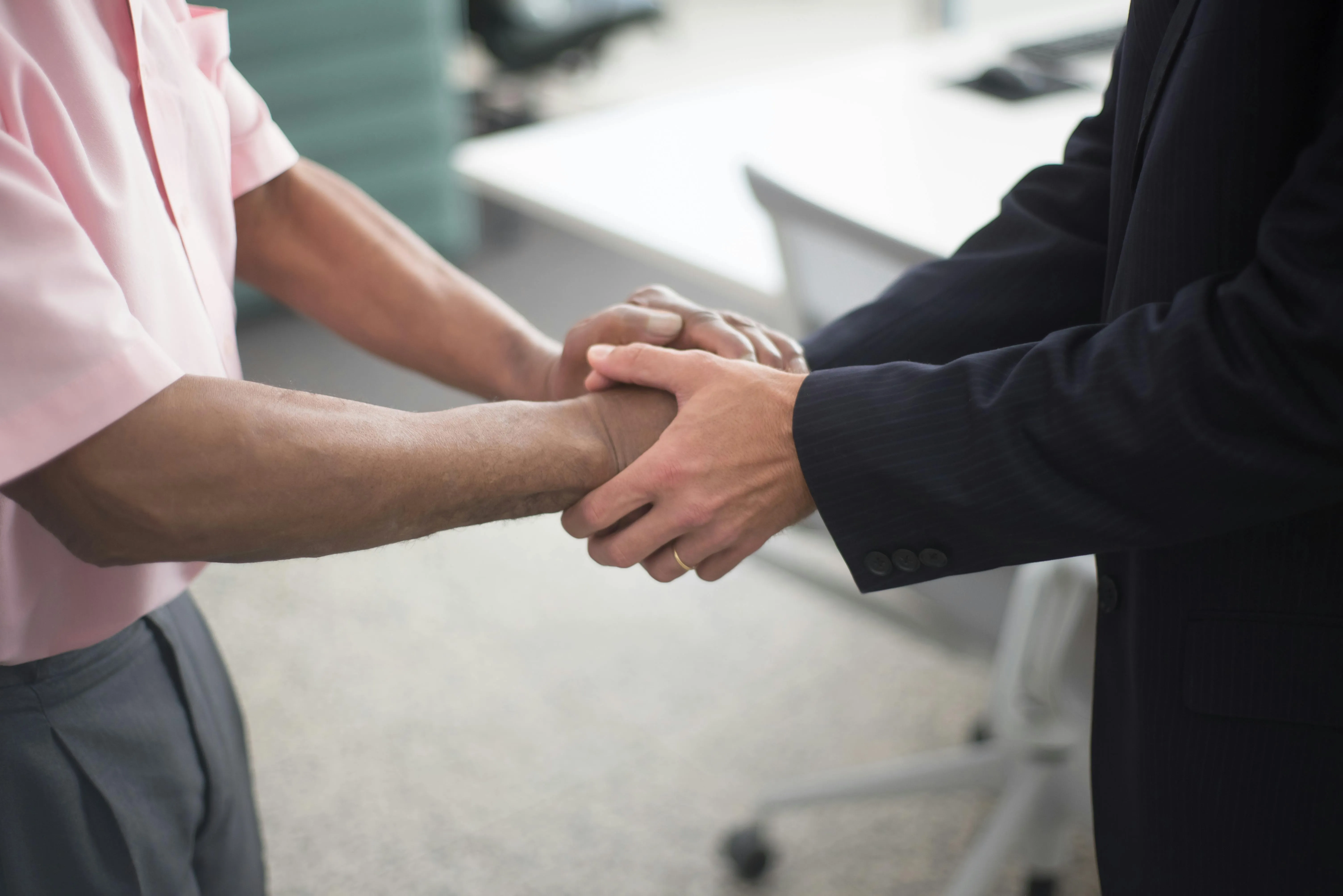 The Impact of AI on the Digital Workplace: How LumApps + Beekeeper merger aligns with industry recommendations