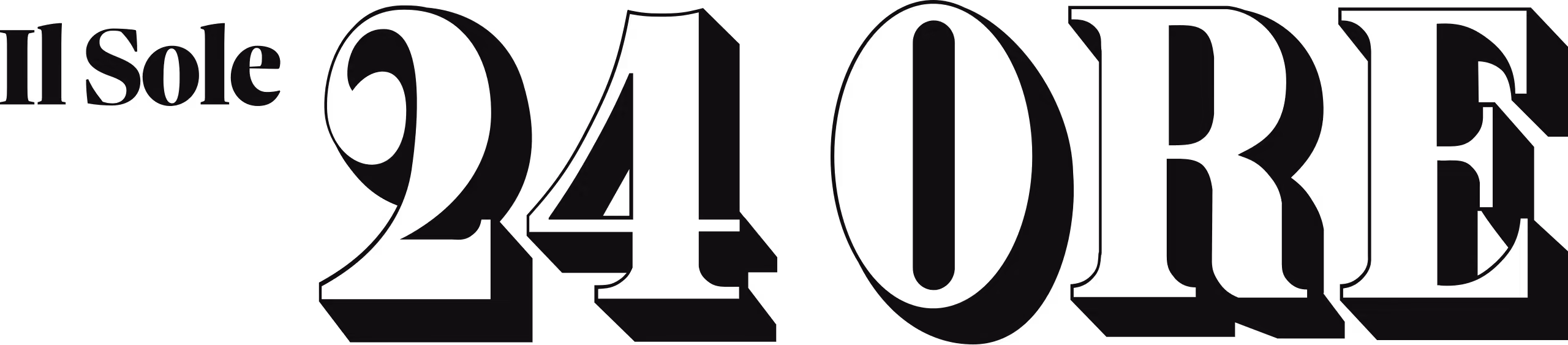 Il Sole 24 Ore