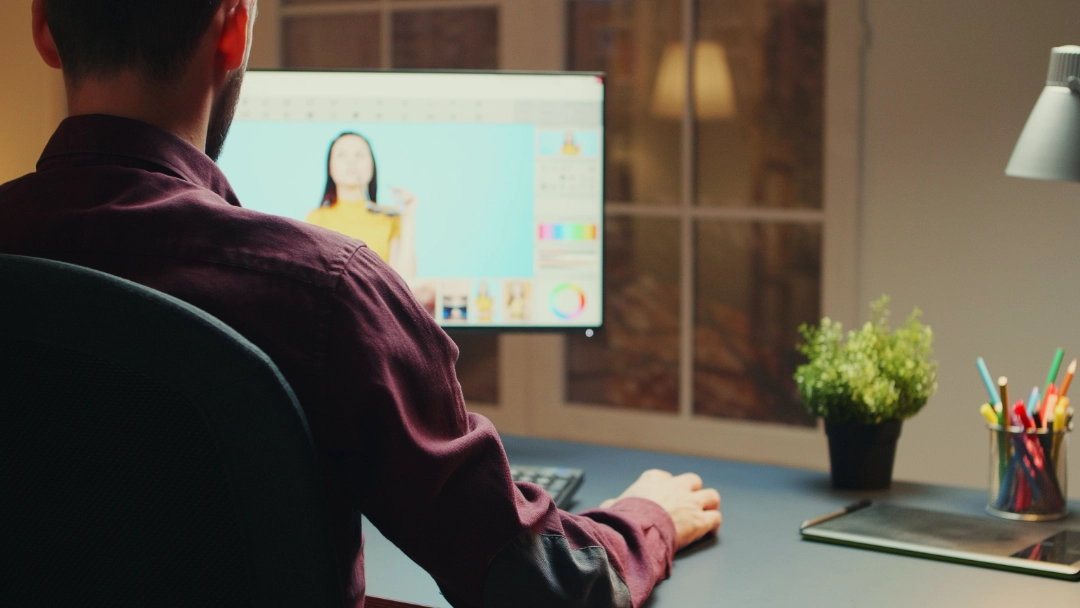 15 Best Simpplr Alternatives for Enterprise Intranets in 2026