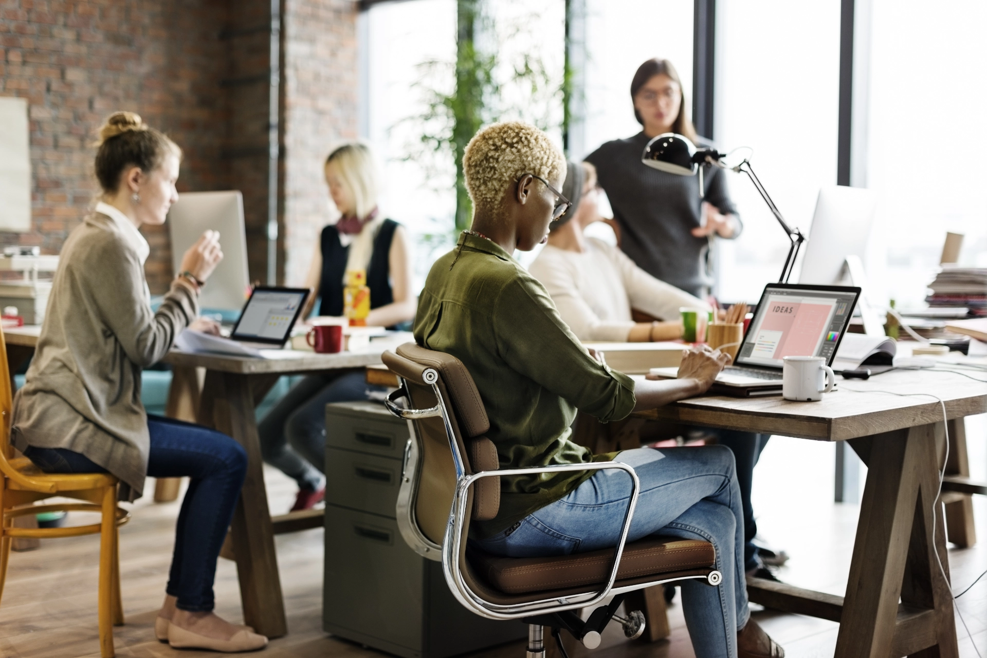 Best Employee Engagement Software