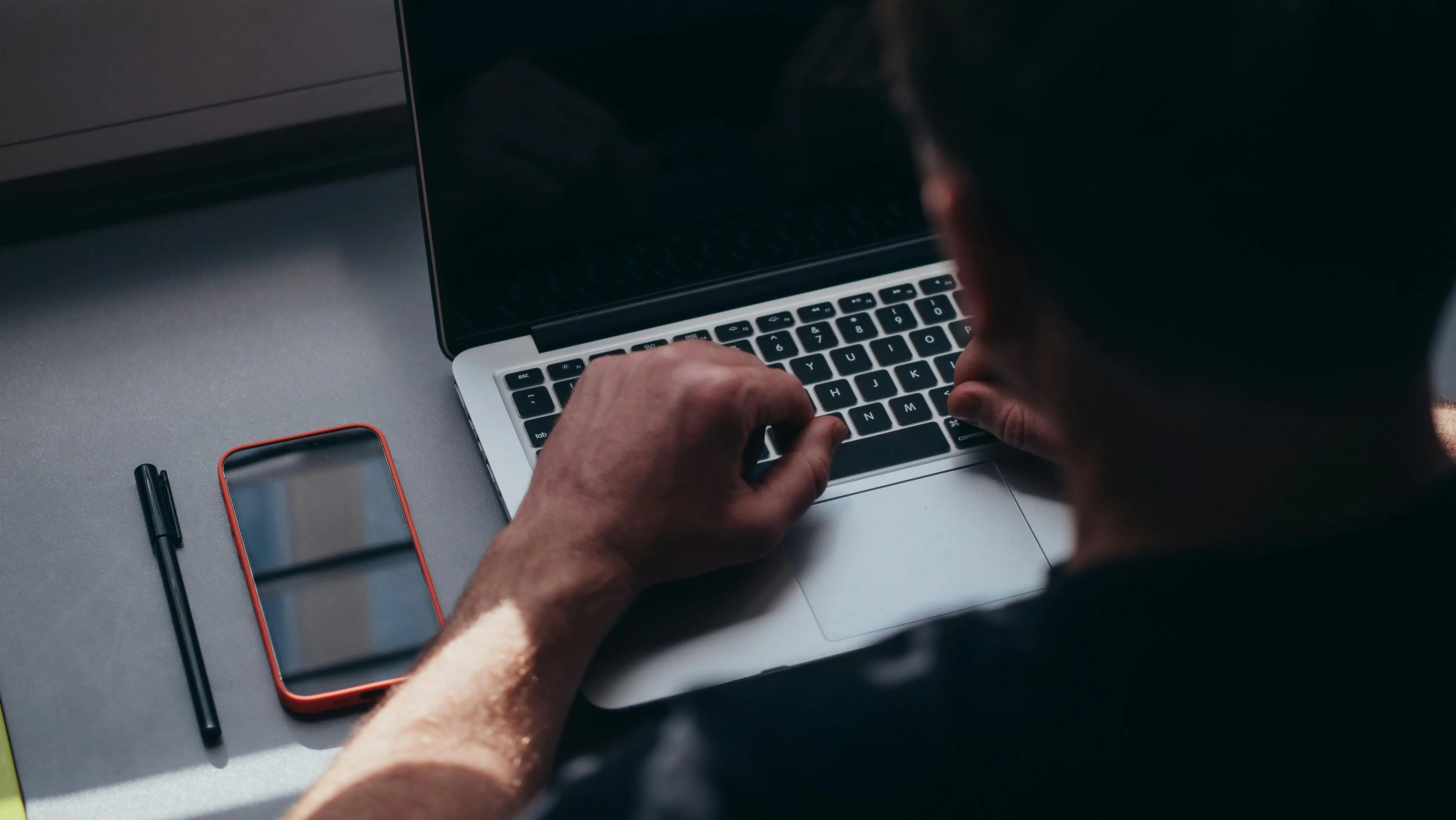 17 Best Employee Experience Platforms for Modern Enterprises in 2026