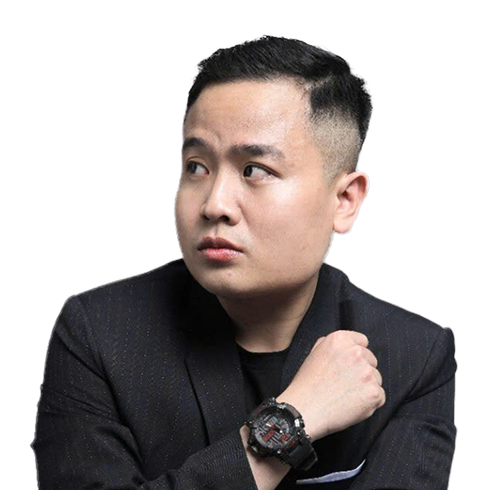 Julian Trần