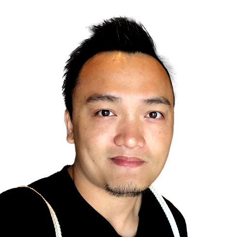 Vũ Xuân Đức