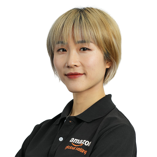 Ngọc Anh 