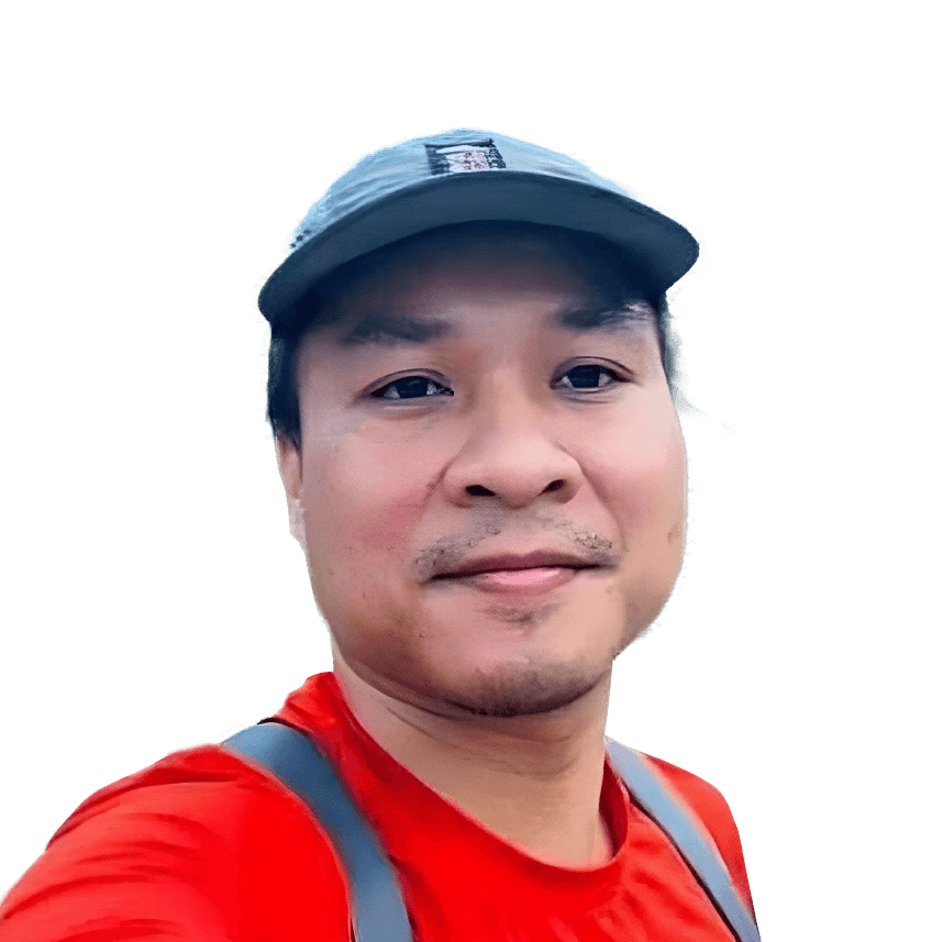 Nguyễn Tiến Hùng