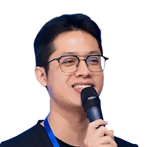 Kiên Nguyễn