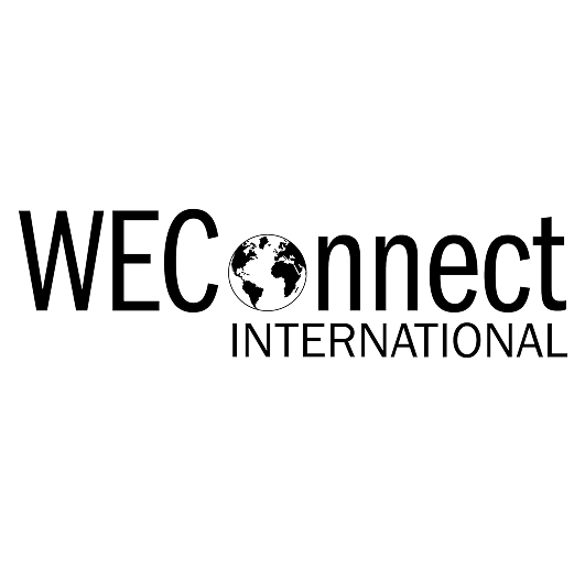 Icon showing that 68% of the team are women